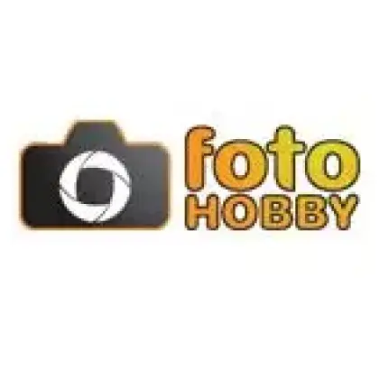 Foto Hobby